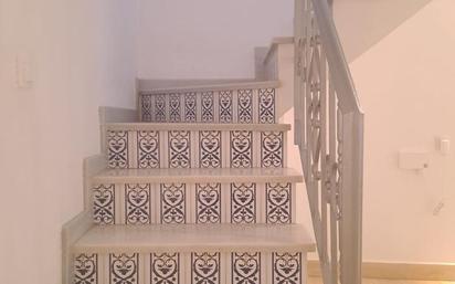 Casa o xalet en venda en Benamejí amb Aire condicionat i Terrassa