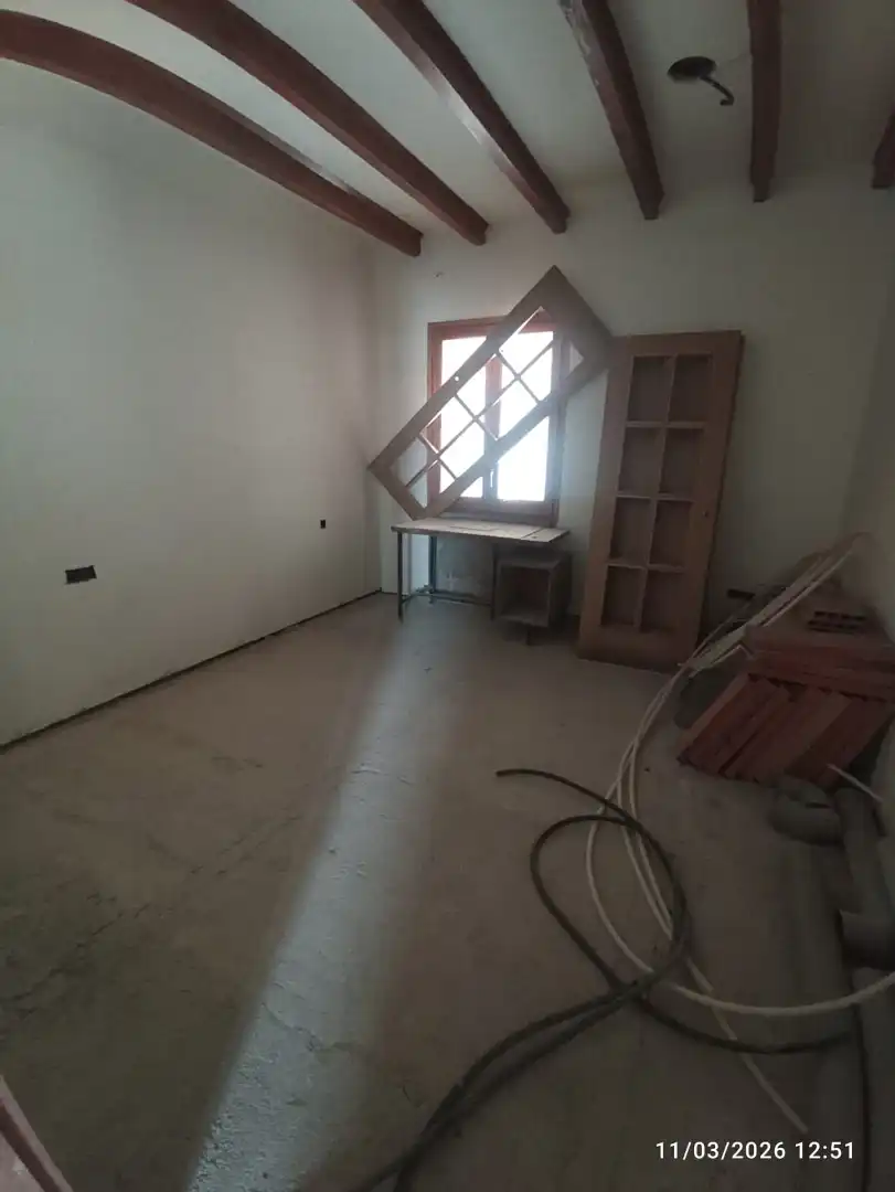 Wohnung zum Verkauf in Avià mit Terrasse