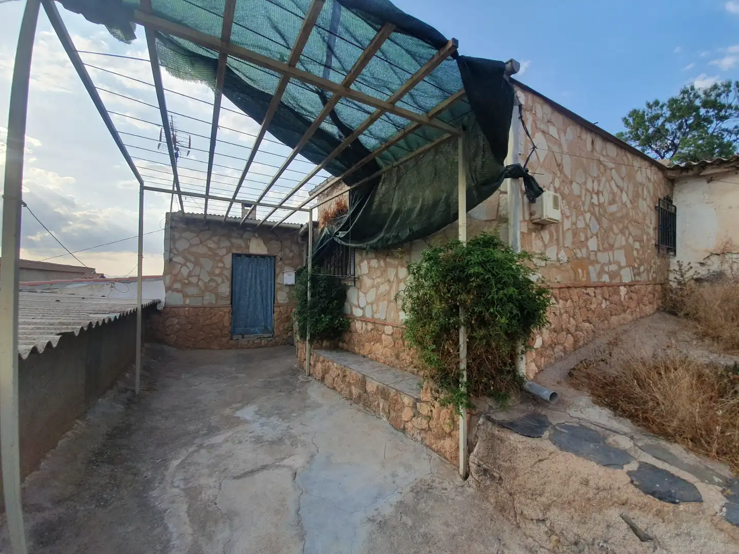 Maison à vendre à Calle Peamigos 15, imagen 2