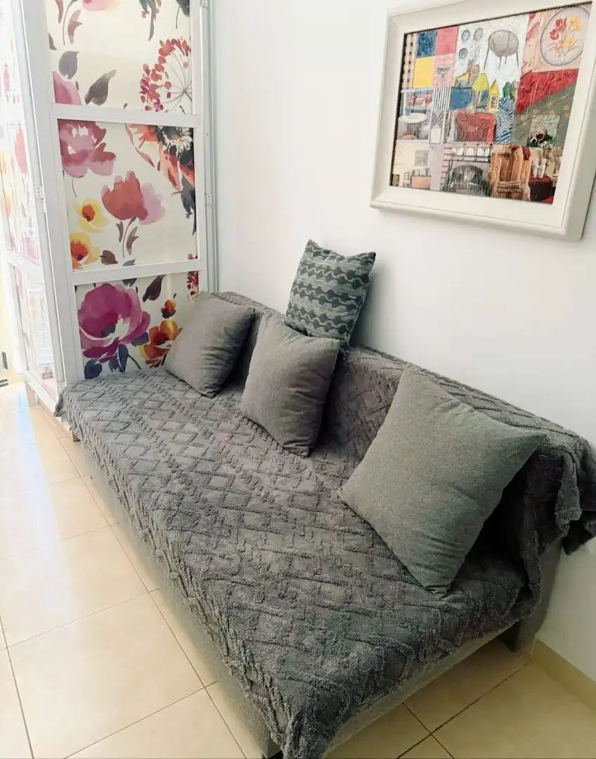 Apartment for sale in Caminàs dels Hòmens, imagen 4