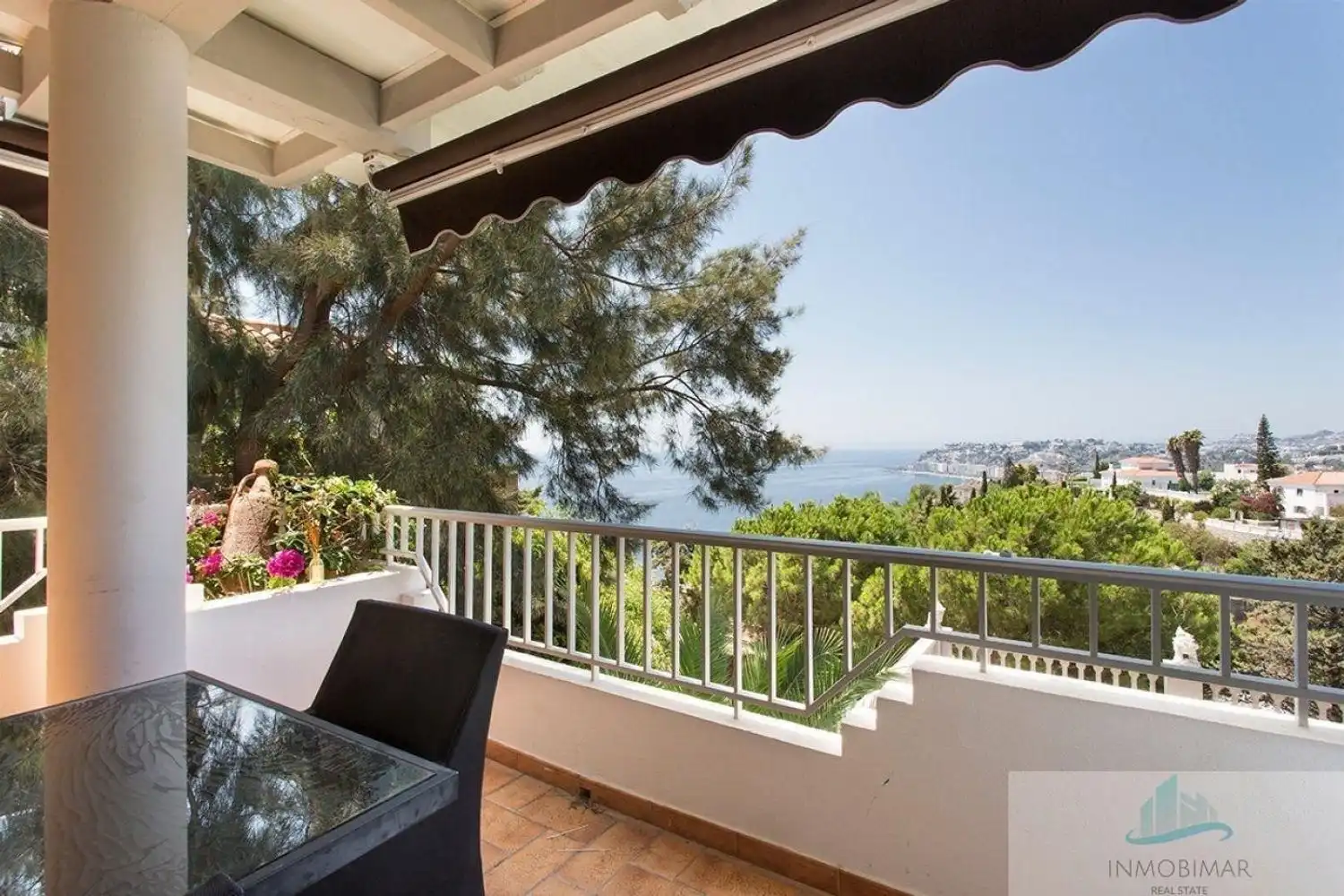 Chalet con piscina en venta en Velilla - Velilla Taramay, imagen 27