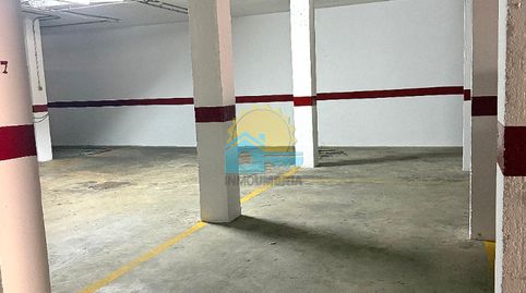 Plaza de garaje en venta en Punta Umbría, imagen 2