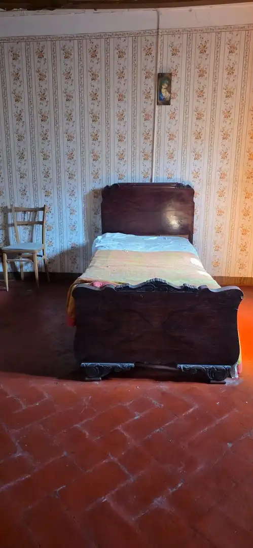 Bedroom of Houses for sale in Tirgo