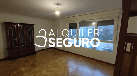 Foto 2 de Pis de lloguer a Del Padre Cipriano , El Pardo,  Madrid Capital