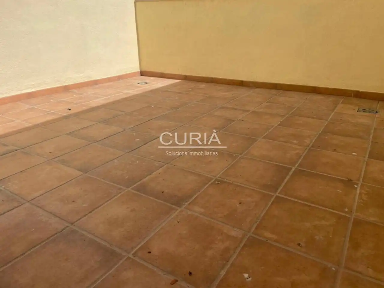 Casa o xalet en venda a El Poal