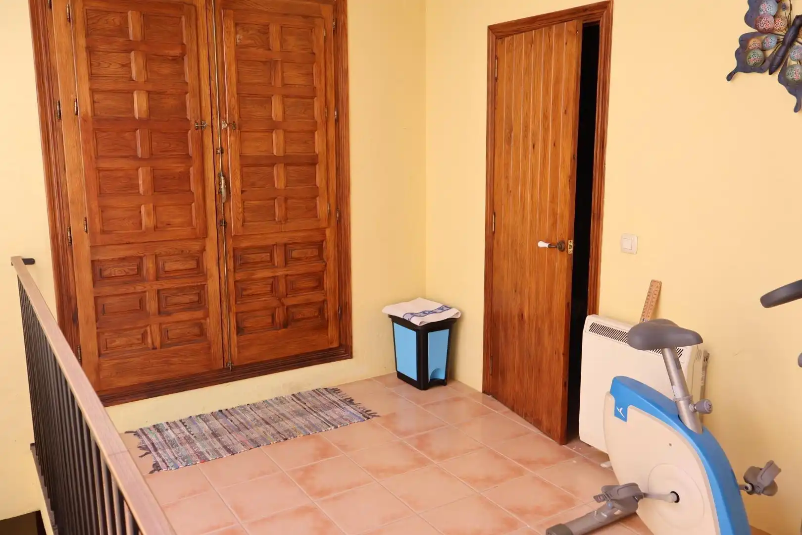 Casa rústica con terraza en venta en Cabanes, imagen 38