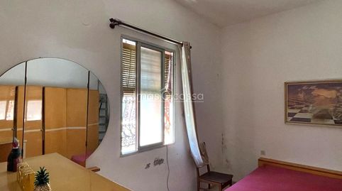 Photo 3 of Houses for sale in Centro- San Felipe - Huerta Fava, La Línea de la Concepción