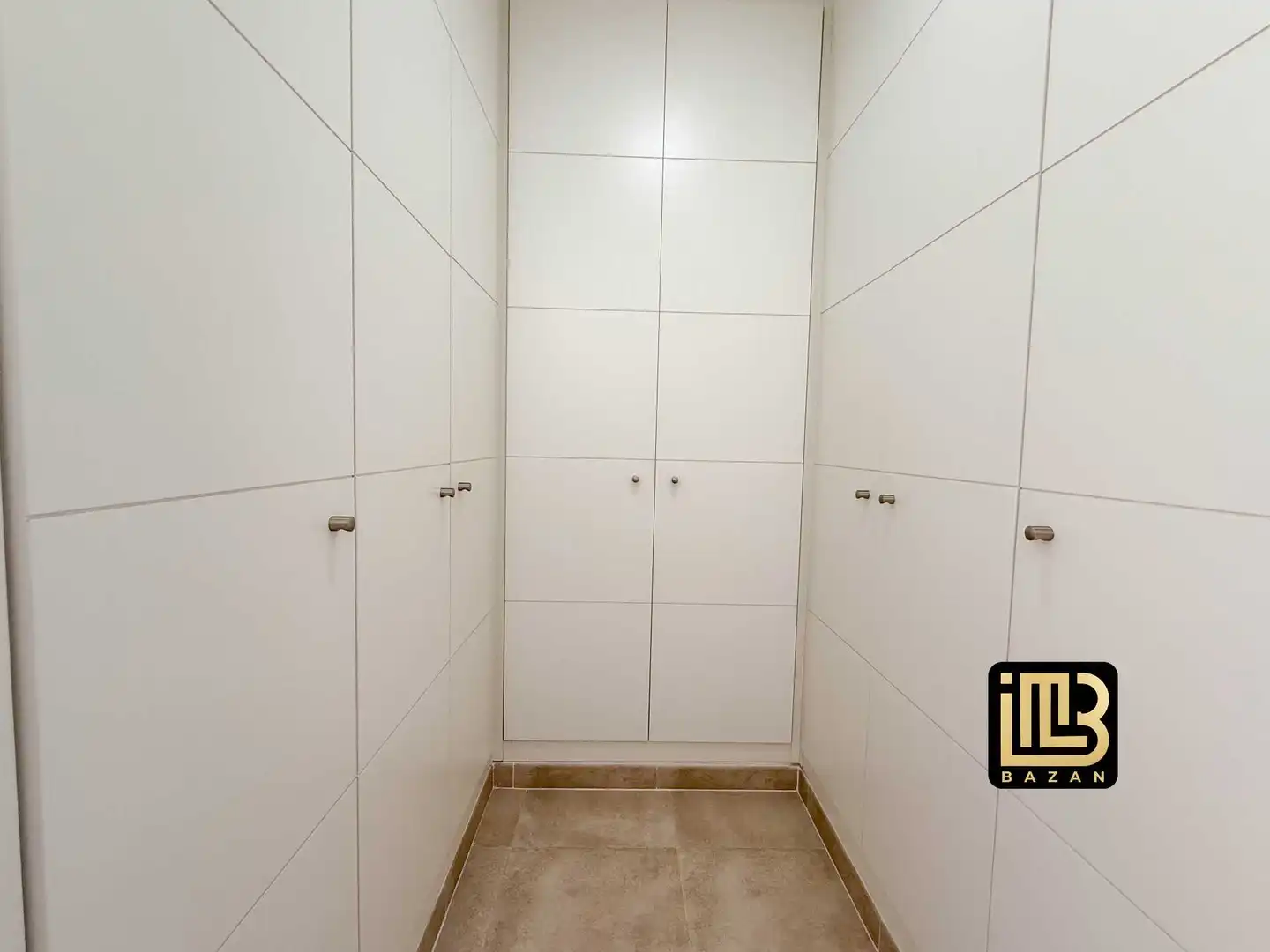 Appartamento con terrazza in vendita a MONTES DE OCA, imagen 29