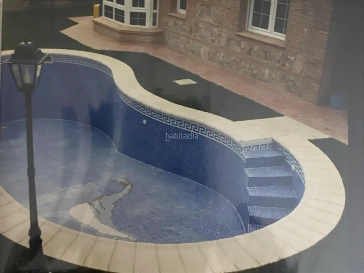House for sale in Calle Francisco de Orellana 31, imagen 4