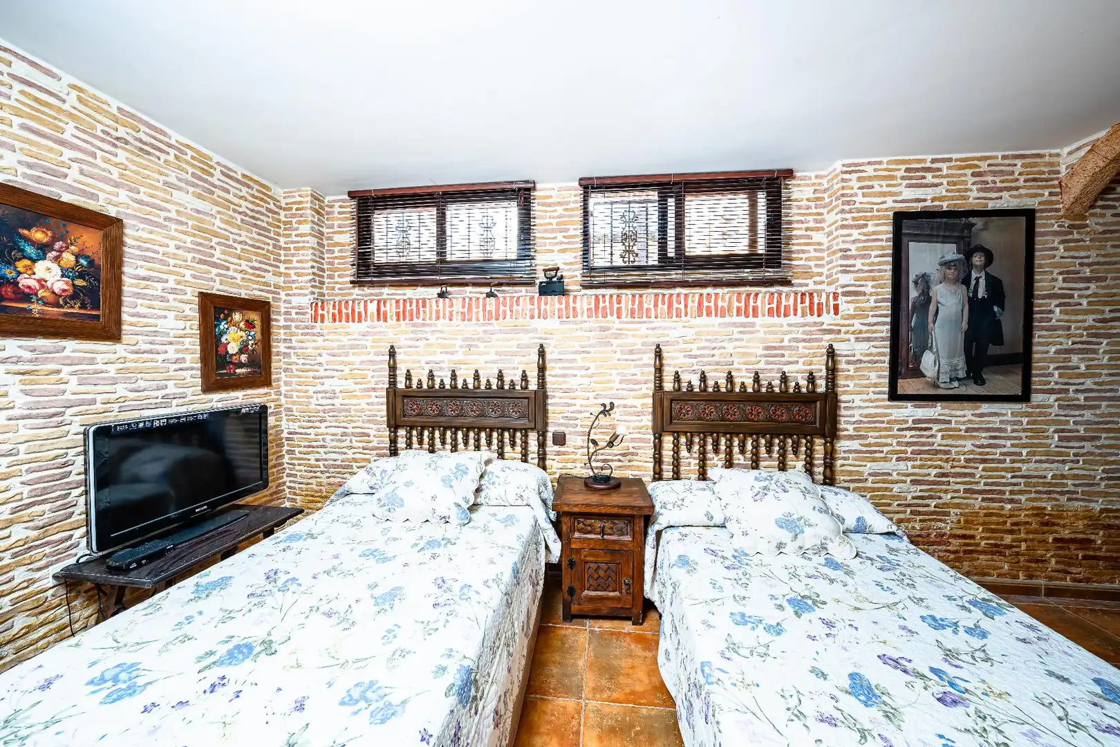 Casa en venda a Calle VICENTE BLASCO IBAÑEZ, imagen 22