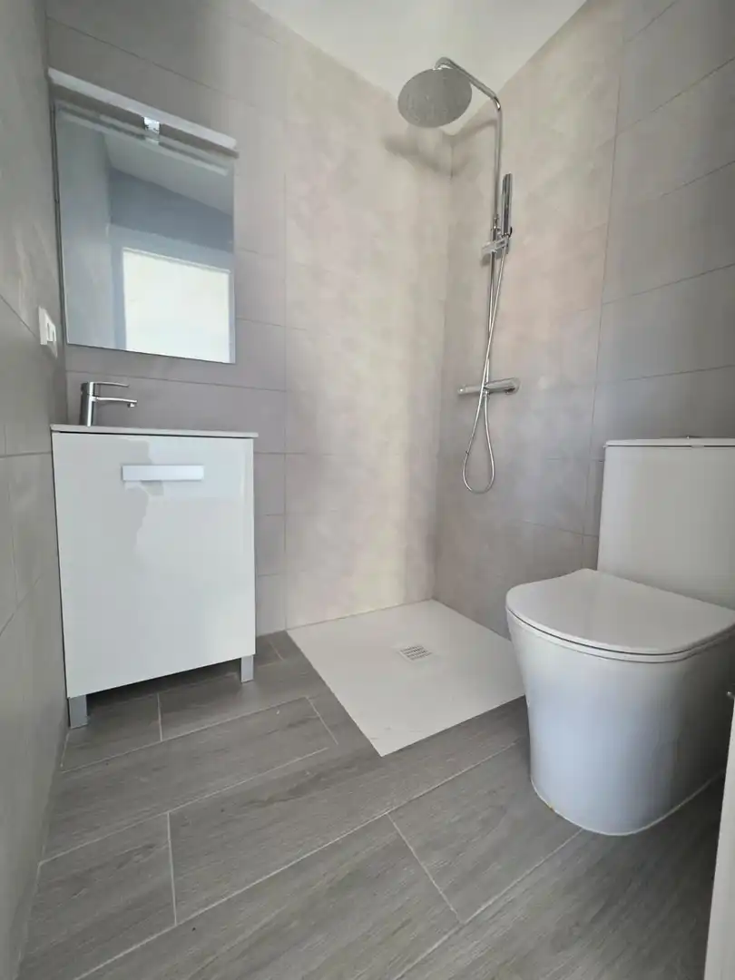 Dúplex con ascensor en venta en El Poble Sec, imagen 24