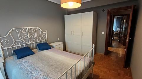 Photo 2 of Flat to rent in Landaburu Kalea, 21, Amurrio, Araba - Álava