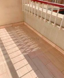 Foto 3 de Pis en venda a Carrer D'arístides Maillol, La Maternitat i Sant Ramon, Barcelona