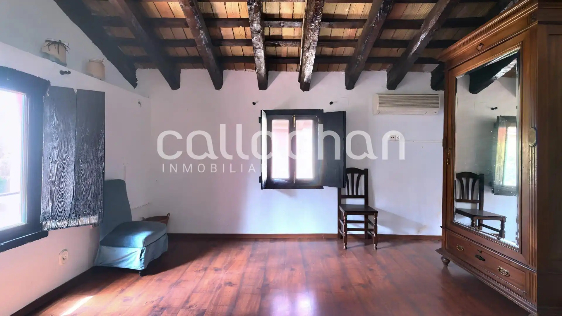 Residenziale in vendita a Avenida MURTA, imagen 18
