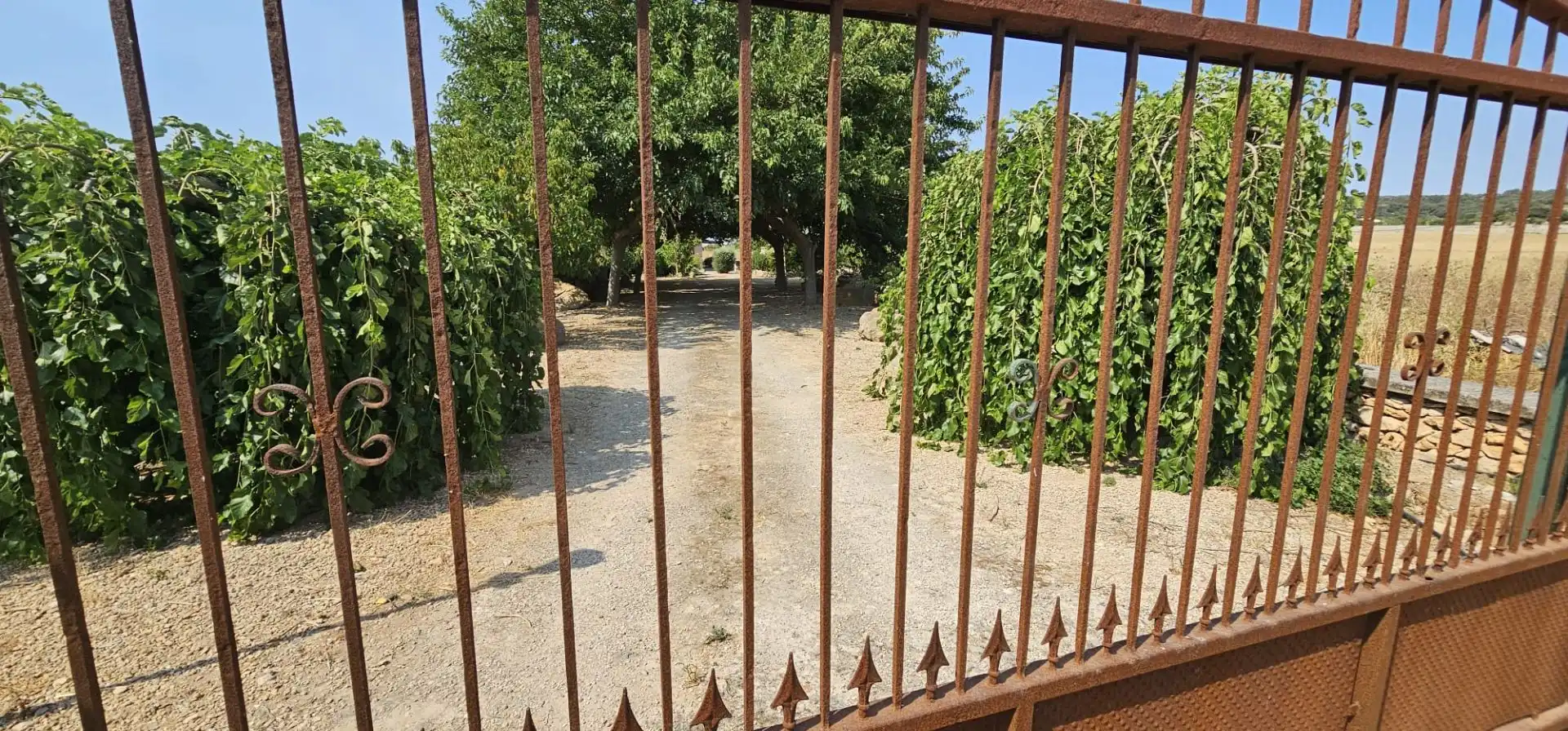 Maison rustique avec piscine à louer à Manacor Centre, imagen 30