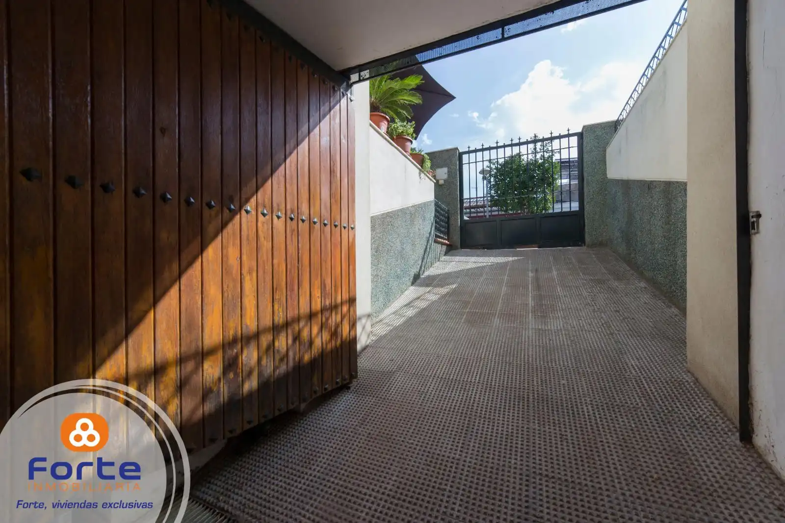 Casa en venda a Noroeste, imagen 30