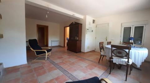 Photo 5 of House or chalet for sale in Escalona, Toledo