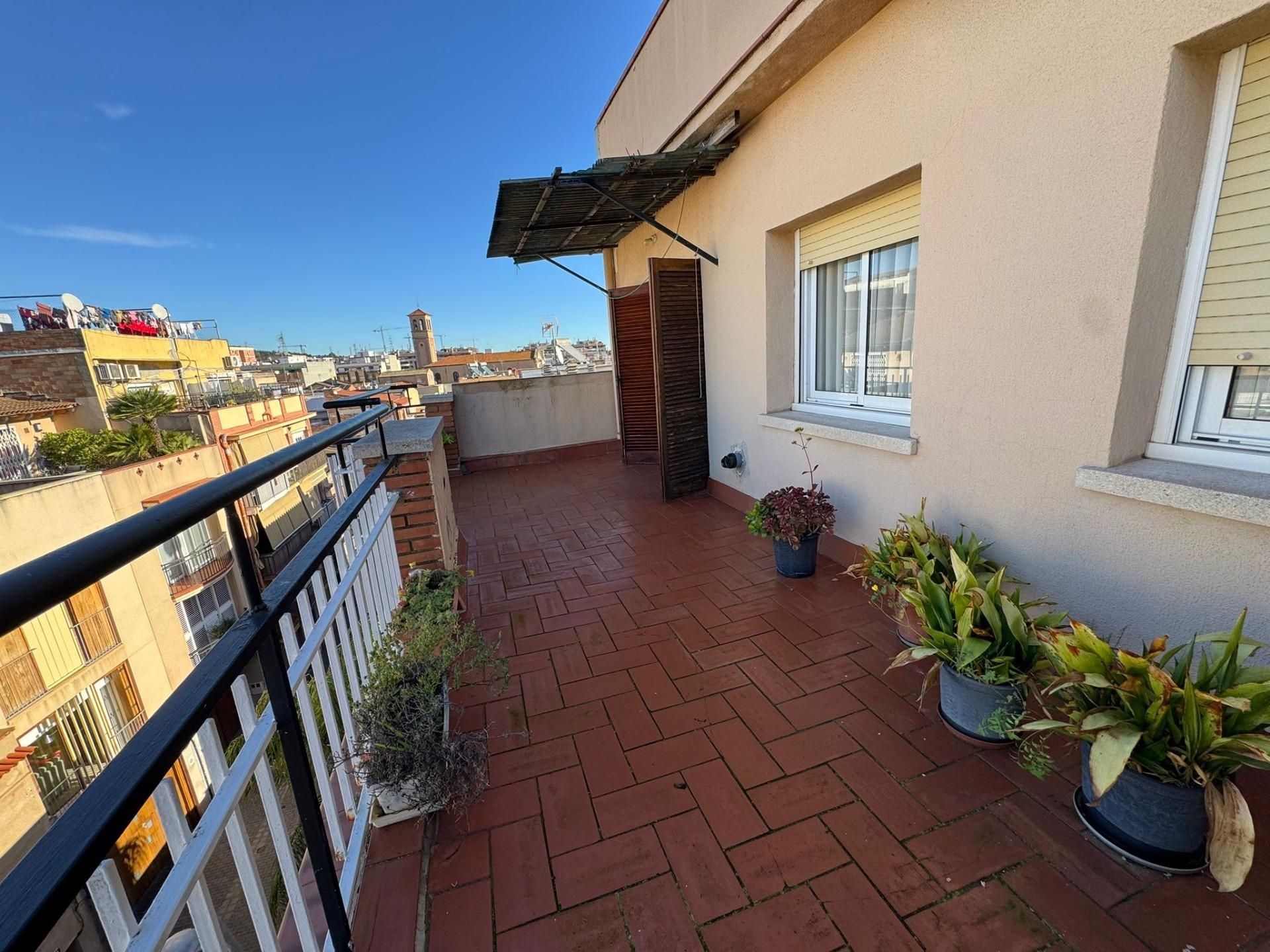 Dachboden zum verkauf in Centre