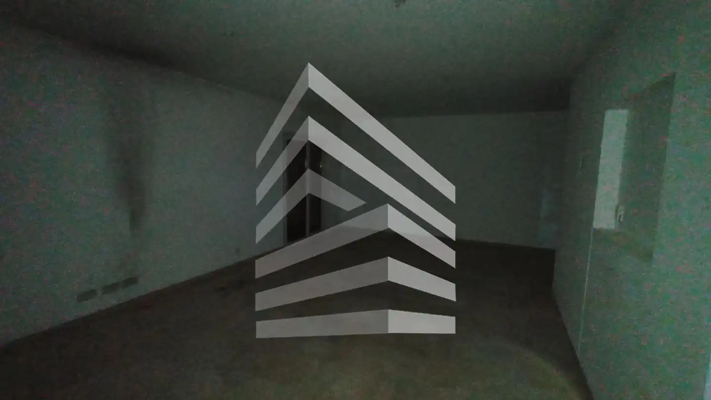 Casa con jardín en venta en calle de la Via Lactea, imagen 17