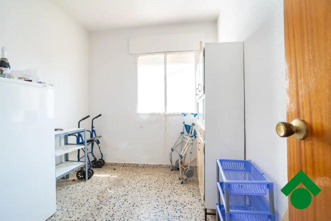 Casa pareada en venta en Íllora, imagen 34