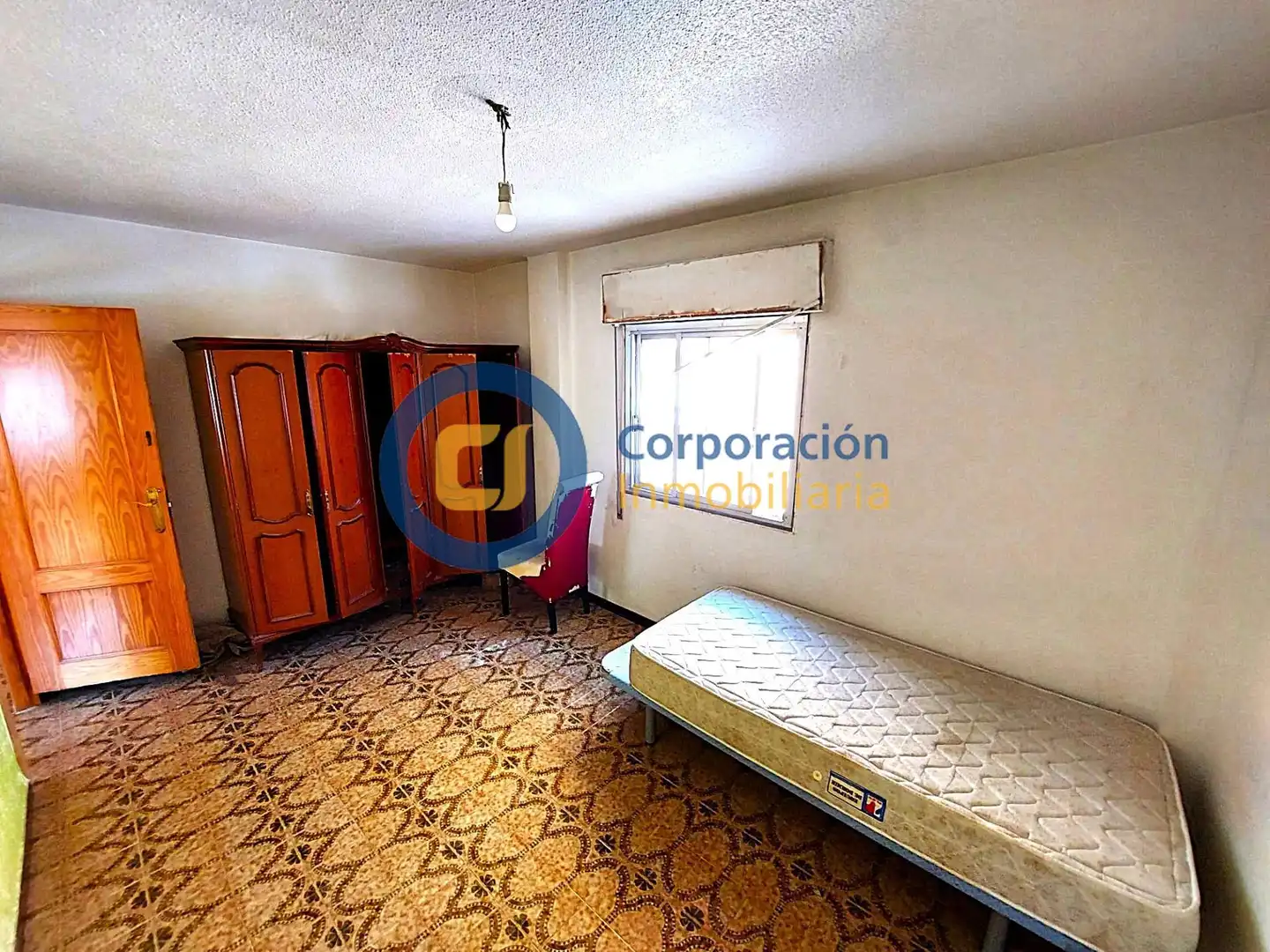Piso en venta en Lorca