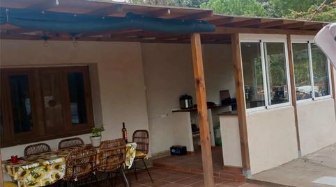 Foto 4 de Casa o xalet en venda a Lugar Diseminados, 43, Carbellino, Zamora