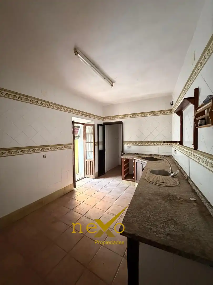 Casa in vendita a Carmona, imagen 21