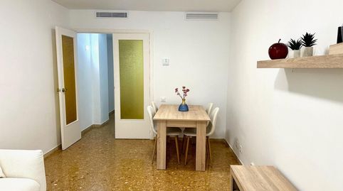 Foto 4 de Piso en venta en Carrer D'higini Anglès, Nou Eixample Sud, Tarragona Capital