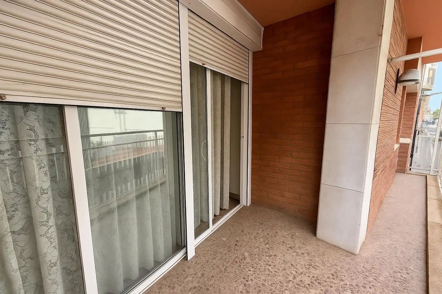 Appartement avec terrasse à vendre à Centre - Sant Oleguer, imagen 4