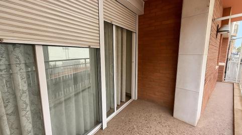 Foto 4 de Pis en venda a Centre, Barcelona