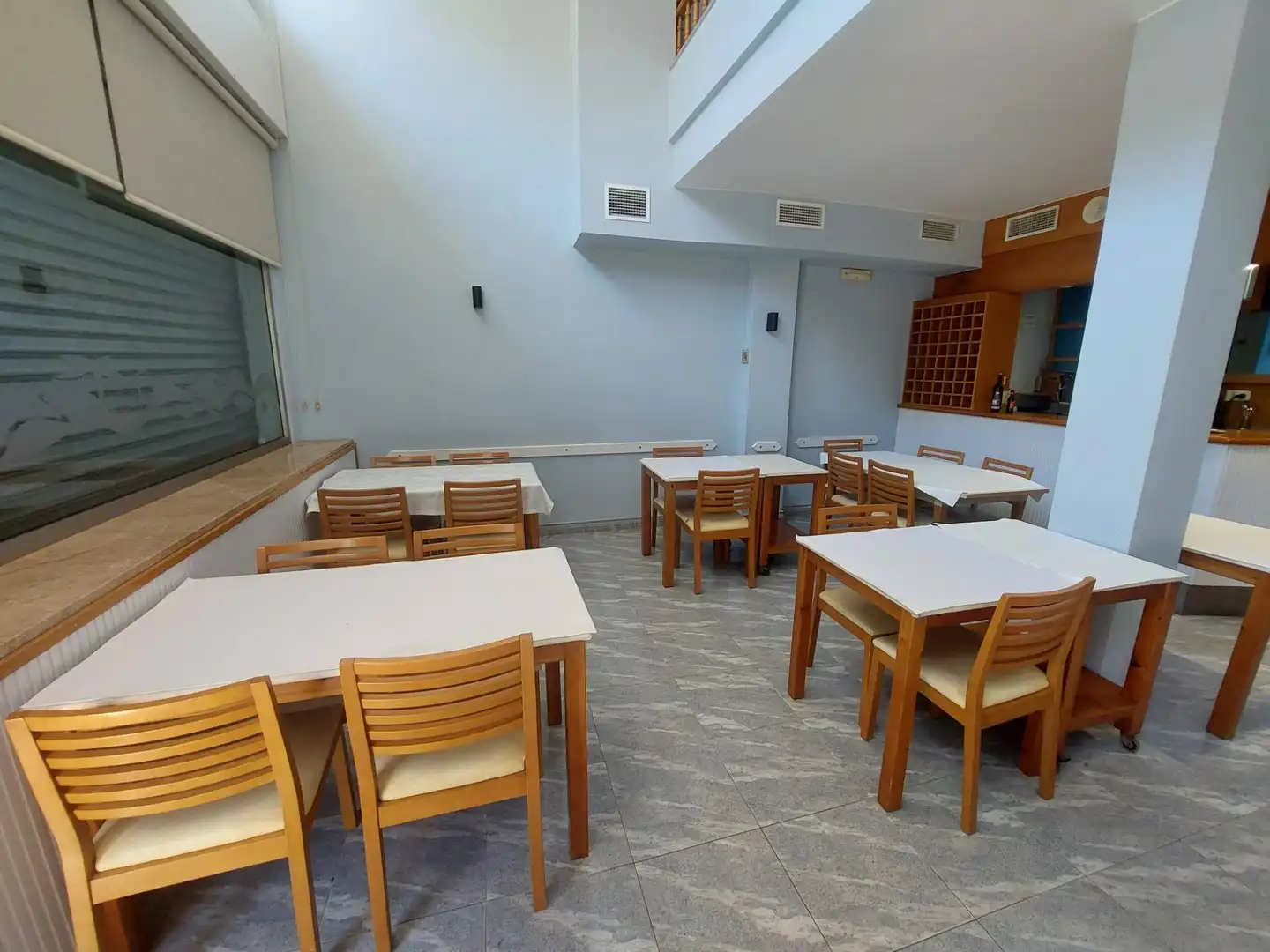 Local comercial en venda a Carrer del Batlle Pijoan, imagen 6