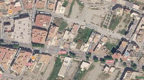 Foto 3 de Piso en venta en Adra, Almería