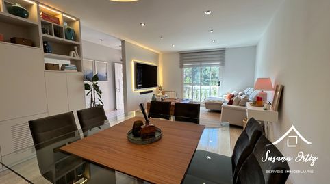 Foto 5 de Casa adosada en venta en Masquefa, Barcelona