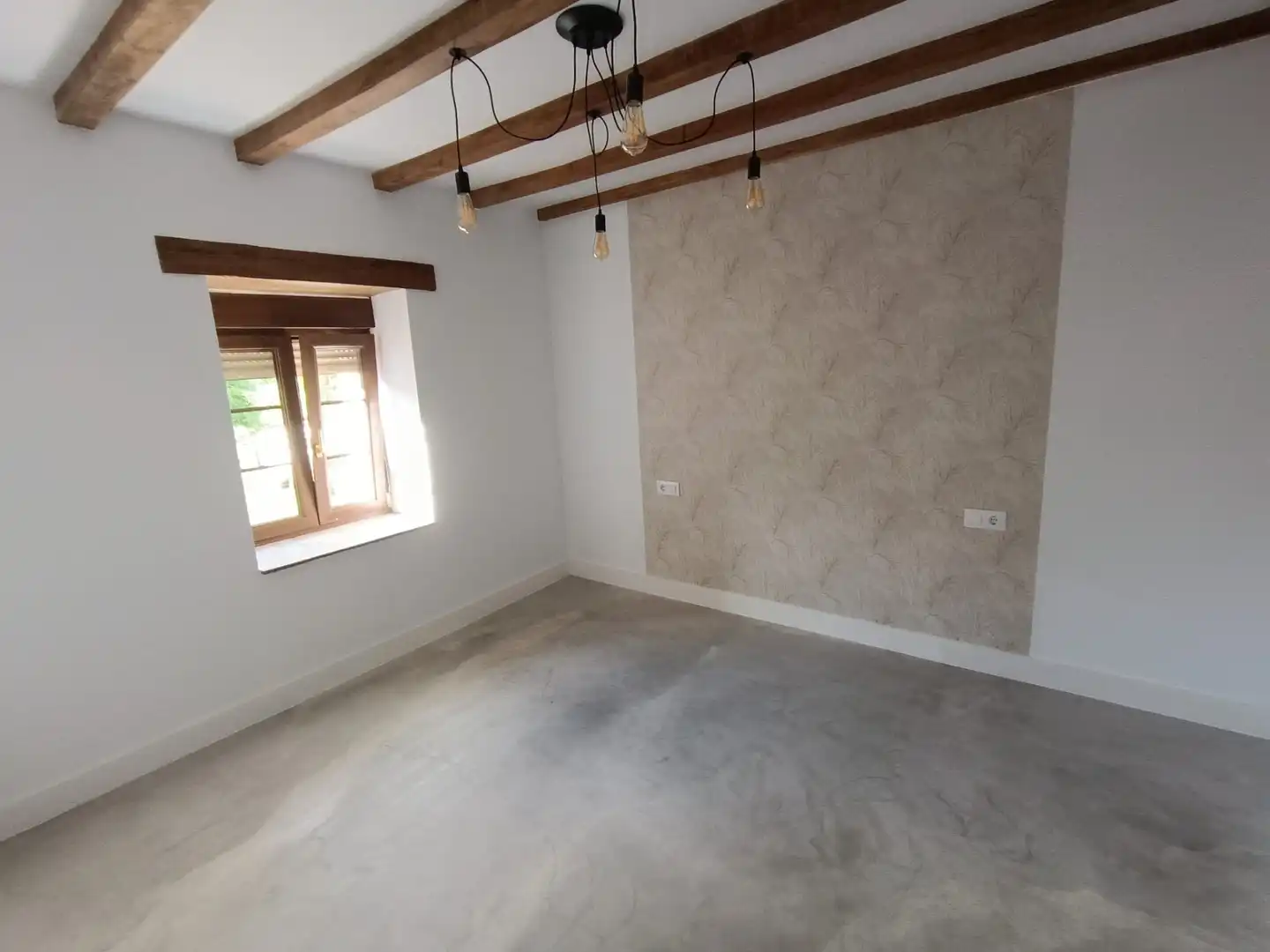 Casa o chalet en venta en Reocín