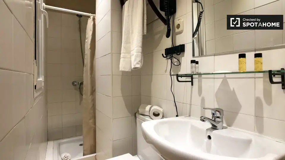 Flat to rent in Centro, imagen 6