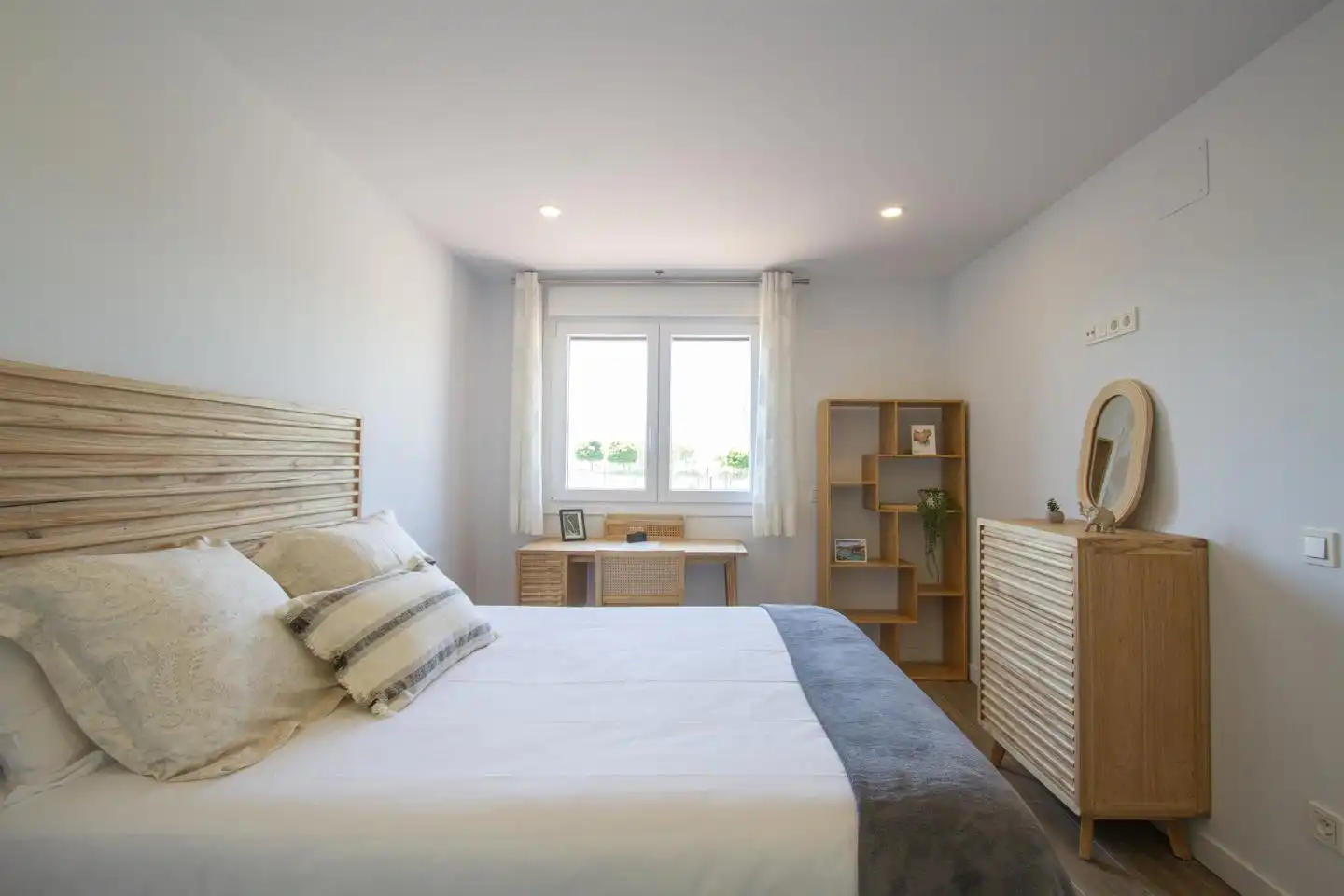 Maison jumelée avec piscine à vendre à Concejo De Gulina, imagen 45