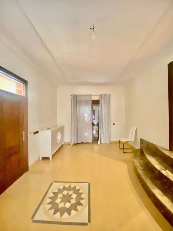 Wohnung mit Terrasse zum Verkauf in Avenida del Mediterráneo, imagen 10