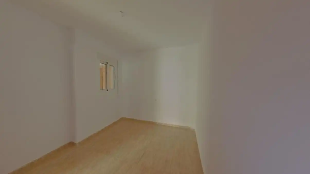 Habitación de Piso en venta en Mijas
