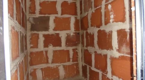 Foto 3 de Traster de lloguer a Calle Virgen del Pilar, Villalba Estación, Madrid