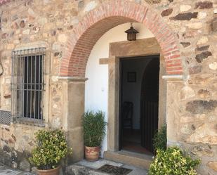 Finca rústica en venda en Ruanes amb Aire condicionat, Calefacció i Jardí privat