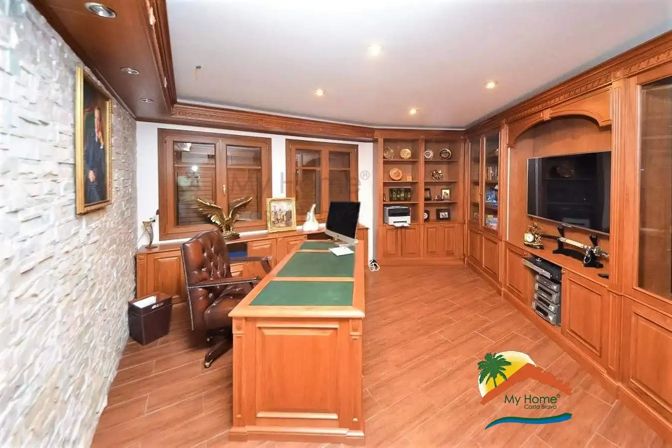 Casa o xalet en venda a Canyelles
