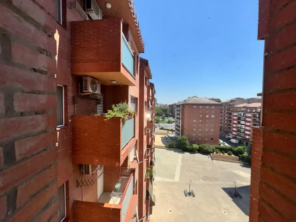 Appartement avec ascenseur à vendre à Rambla De La Merce, imagen 25