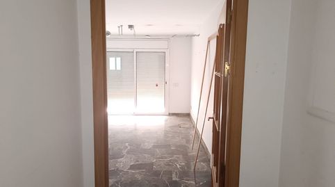 Photo 4 of Flat for sale in Sant Julià, Vilafranca del Penedès