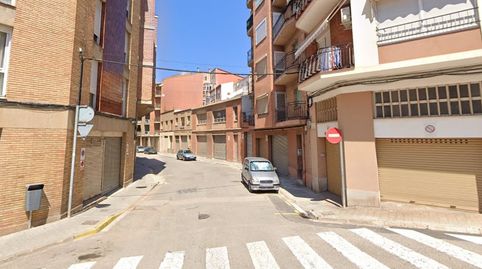 Piso en venta en Manresa, Barcelona Calle Numancia