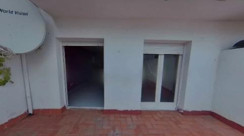 Photo 4 of Flat for sale in Carrer del Montseny, Santa Eugènia, Girona Capital