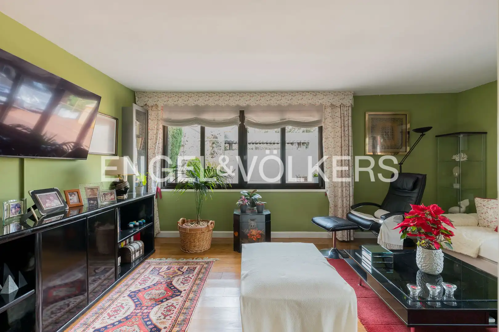 House with pool for sale in El Olivar de Mirabal, imagen 34