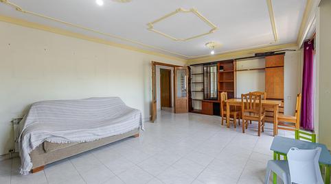 Photo 5 of Flat for sale in Carrer del Germà Rafel, Sa Cabana - Can Carbonell - Ses Cases Noves, Illes Balears