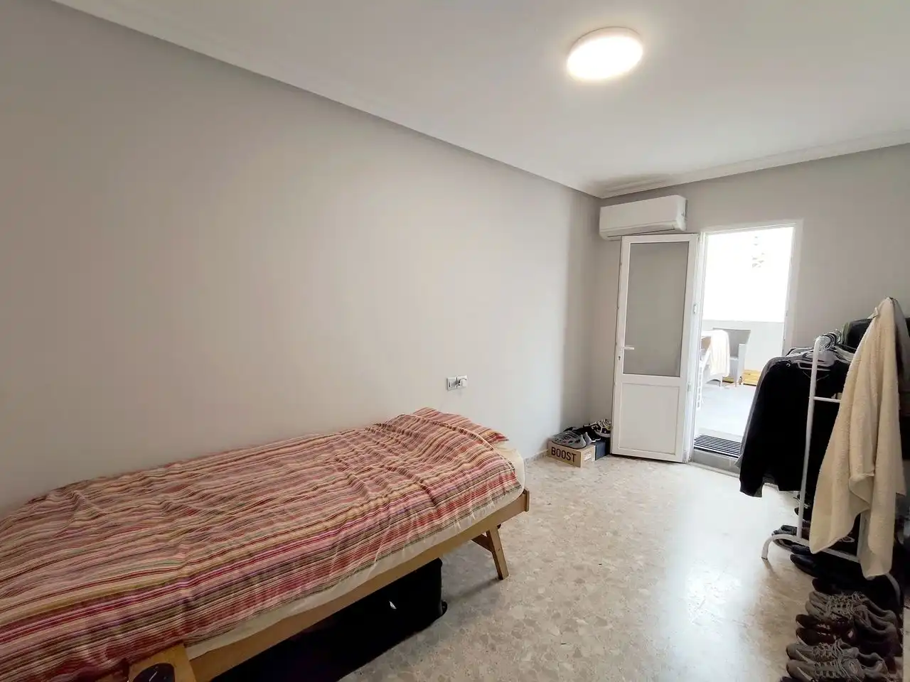Apartment zum Verkauf in Avenida Avenida Alemania, imagen 18