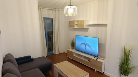 Photo 2 of Flat for sale in Calle de Tomás Ortuño, Centro Urbano, Alicante