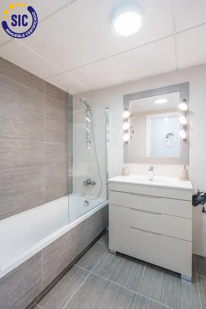 Wohnung mit Pool zum Verkauf in AARON VIDAL LOPEZ, imagen 51
